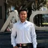 Aniketh Joshi