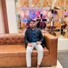 Sumit