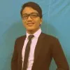 Amri Azmi