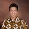 Andika Kahfi