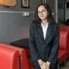Humyaira Mulla