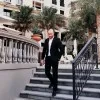 George Khouri