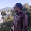 Tarun Sharma