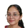 Tanvi Verma