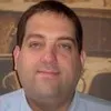 Gil Weiner