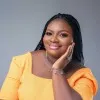 Fatimah Bielonwu BSN