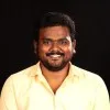 Guru Seelan