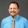 Tony Dahlman
