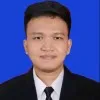 Luthfi Akbar