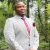 Nkululeko Mdunge