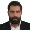 Luis Teran