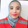 Hasnae Aitabdellah