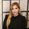Karen Pena