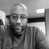 Steven Walker