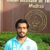 Gyan Sagar Tripathi