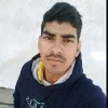 Nikku Verma