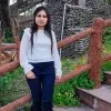 Jyoti Malik