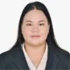 Rana Adila
