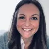 Amy Bontrager