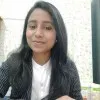Prerna Swaroop
