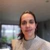 Maria Marcela Appon Riale