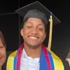 Gabriel Gonzalez