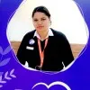 DIKSHA PANDEY