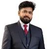 Gautam Rishi