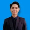 Mohd Danial Syah