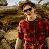 Hunter Bowles
