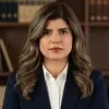 Nahid Abedi