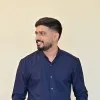 Darshan