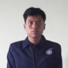 rizki anjal puji nugroho