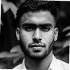 Shazad Sattar