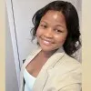 Kimberly Mkhetiwa