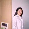 Victoria Kung