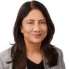 Neeru Gupta