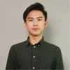 Keith Tang