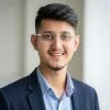 Salman Saleem Makhani