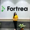 Pratiksha Shekade
