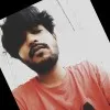 Sameer Rath