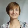Pauline Gallinat