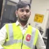 Aditya Agrawal