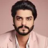 usman jutt