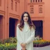 Amna Nasir