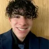 Ethan Carbonell