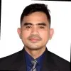 Allan Constantino