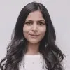 Simmi Seth