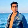 Tanvir Hasan