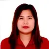 Rinalyne Magtibay